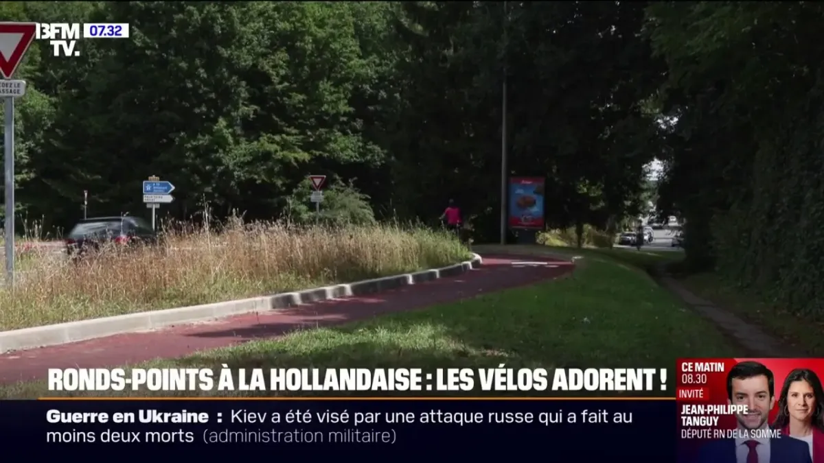 placeholder video