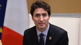 Le Premier ministre Justin Trudeau estime que l'empoisonnement de l'ex-espion russe au Royaume-Uni est "une situation très grave". 