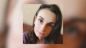 Disparition d'Agathe : le corps de la joggeuse retrouvé par un promeneur 