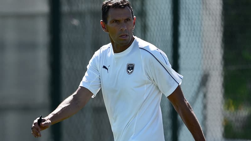 Gustavo Poyet