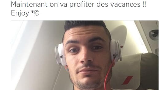 -