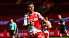 Sofiane Diop