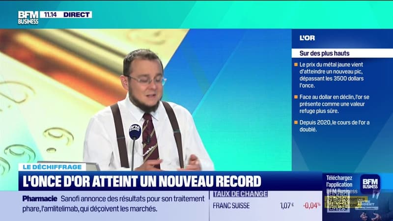 l-once-d-or-atteint-un-nouveau-record-2132158.jpg