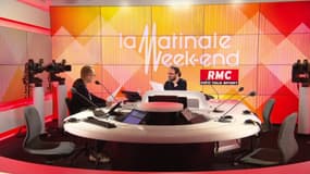 C'est déjà demain: des maisons à énergie positive