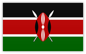 Kenya
