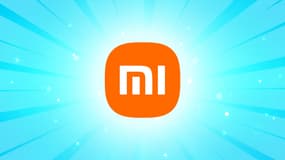 Vous allez adorer Xiaomi : 3 offres mémorables à découvrir avant Noël