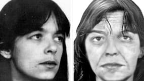 Arrestation le 27 février de Daniela Klette, une membre de l'ex-RAF, après une longue clandestinité
