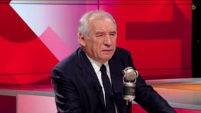 François Bayrou relaxé : "Un sentiment de soulagement, mais aussi de gâchis" 