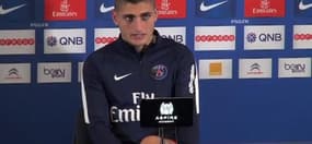 Football / Ligue 1 : Un match piège pour le PSG