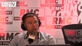 L’After fait son équipe-pipe de la semaine - 21/03