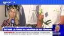 "Une gifle énorme": la veuve du chauffeur de bus tué en 2020 à Bayonne réagit alors que les accusés échappent à la Cour d'assises