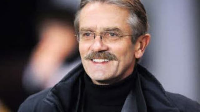 Frédéric Thiriez