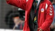 Casoni a apprécié le comportement de ses joueurs