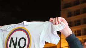 621/f88c4541ee1796b1b03b7bd2d4477