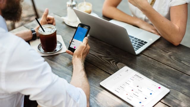 Revolut va rajouter deux nouvelles crypto-monnaies à son offre