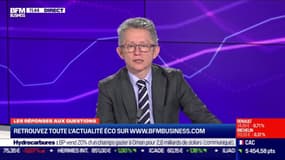 Les questions: Peut-on déduire de ses revenus le montant des travaux engagés pour la rénovation de son appartement à louer ? - 01/02