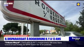 Xavier Dupont de Ligonnès: il y a 13 ans, il disparaissait à Roquebrune-sur-Argens