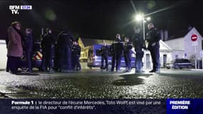 Rixe mortelle à Ézanville: que sait-on de la mort d'un adolescent de 15 ans? 