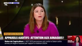 Appareils auditifs: comment éviter les arnaques qui sont de plus en plus fréquentes?