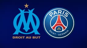 OM - PSG en streaming : comment voir le match de Ligue 1 en direct ?