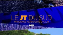 JT du Sud du vendredi 20 juin