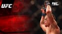 UFC 279 : Pour ses adieux, Nate Diaz se paye Ferguson sur une impressionnante soumission
