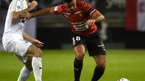 Hatem Ben Arfa
