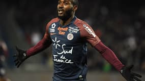 Giovanni Sio