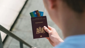 Payez vos billets d'avion avec vos courses : l’atout RevPoints