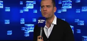 Rothen sur le turn over : "Des joueurs vont avoir envie de se montrer"