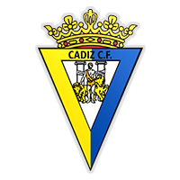 Cádiz