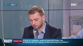  Les premières conclusions des évaluations de rentrée à l'école sont connues