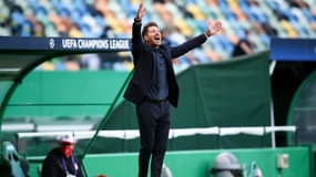 Diego Simeone