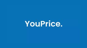 Offre YouPrice