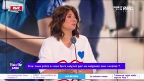 Débat - Faut-il sanctionner les joueurs qui ont refusé de porter le maillot LGBT   