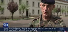 Mali: L'opération Barkhane est devenue une mission à haut risque pour les militaires français