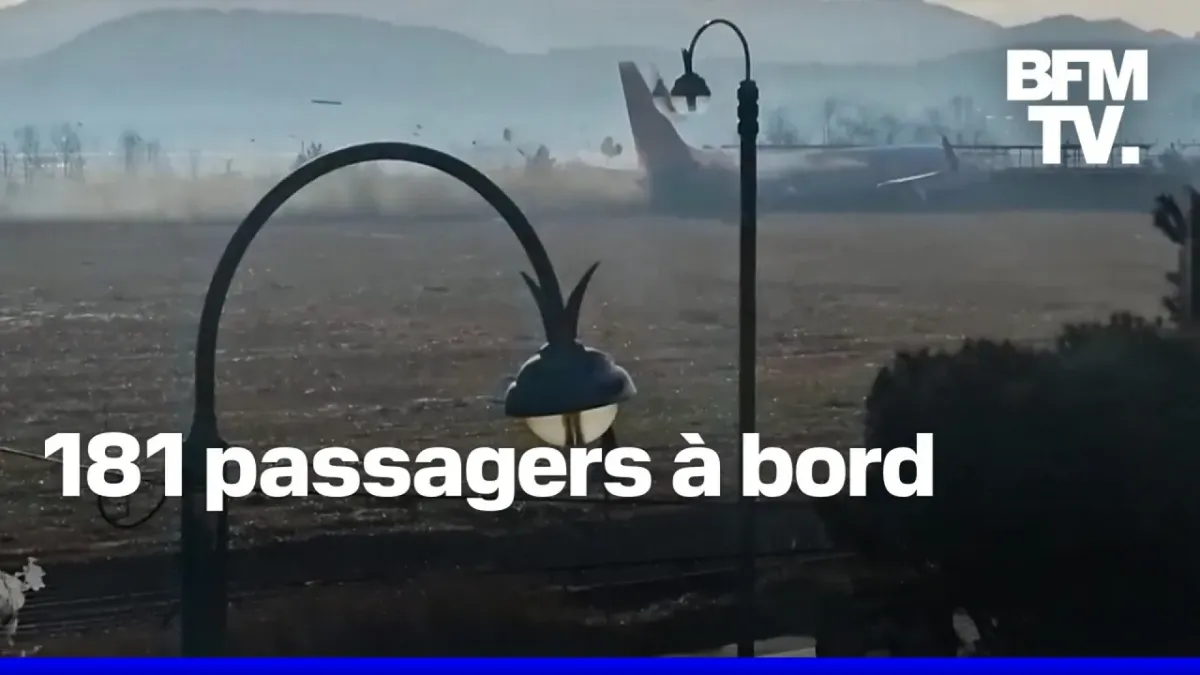 placeholder video