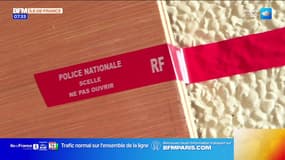 Paris: une jeune femme de 21 ans, bénévole des JO 2024, retrouvée morte dans le 18e