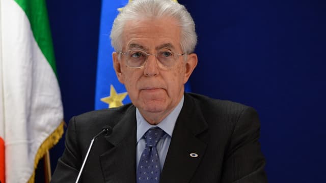 L'ancien commissaire européen craint que les peuples européens ne se tournent vers plus d'autoritarisme, au détriment de la consolidation de l'Europe.