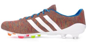 Samba Primeknit