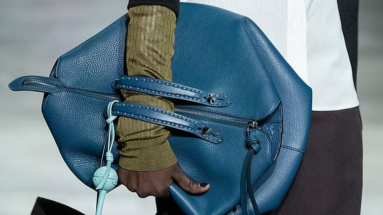  Fendi x Chupa Chups