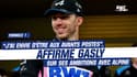 F1 : "J'ai envie d'être aux avants postes", affirme Gasly sur ses ambitions avec Alpine