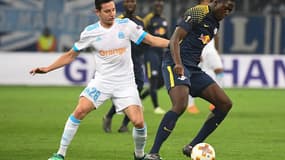 Thauvin