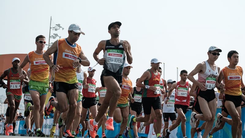 Rio 2016