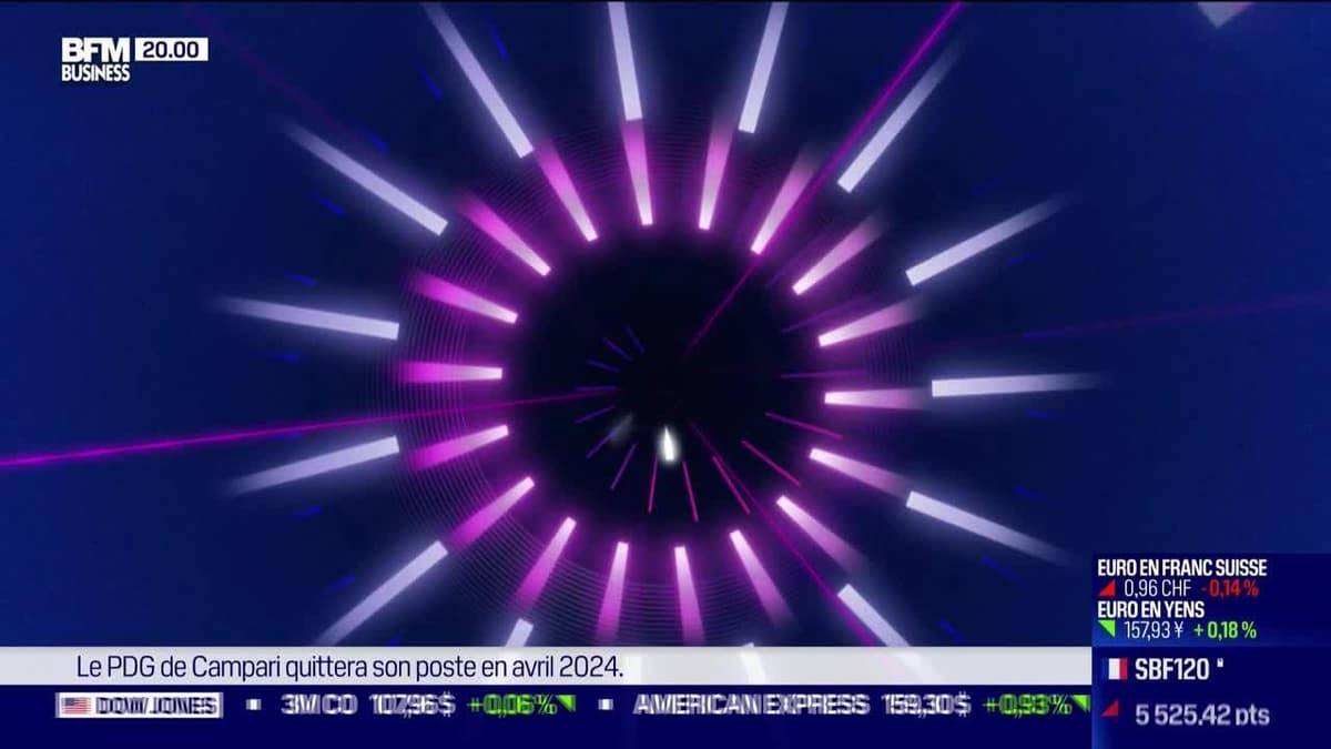 placeholder video
