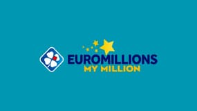 Résultats EuroMillions: le tirage du mardi 28 novembre 2023