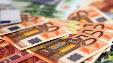 L'assurance vie a connu une décollecte record de 6,5 milliards d'euros en 2020