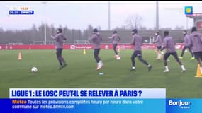 Un babysitter, déjà condamné pour agression sexuelle d’un bébé, de nouveau accusé de viol