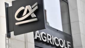 Depuis deux semaines, le Crédit Agricole Ile-de-France teste un processus de recrutement en ligne. 