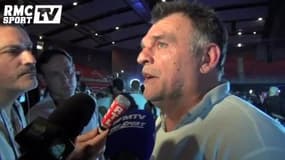 Le PSG Handball récupère son titre de champion